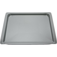 BOSCH - SIEMENS - BALAY BOSCH 00701725 SÜTŐTEPSI beépíthető gépek kiegészítői