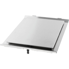 BOSCH - SIEMENS - BALAY BOSCH 00703530 FÉM ZSÍRSZŰRŐ beépíthető gépek kiegészítői