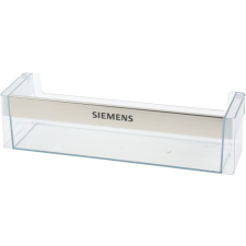 BOSCH - SIEMENS - BALAY BOSCH 00743291 AJTÓPOLC HŰTŐSZEKRÉNYHEZ beépíthető gépek kiegészítői