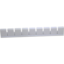 BOSCH - SIEMENS - BALAY BOSCH 00791396 PALACKPOLC HŰTŐSZEKRÉNYHEZ beépíthető gépek kiegészítői