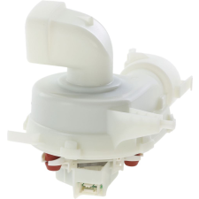 BOSCH - SIEMENS - BALAY BOSCH 12005532 VENTILÁTOR beépíthető gépek kiegészítői