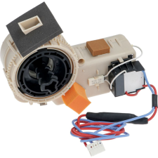 BOSCH - SIEMENS - BALAY BOSCH 12008548 MARÓGÉP kisháztartási gépek kiegészítői