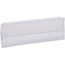 BOSCH - SIEMENS - BALAY BOSCH AJTÓ 00708742 beépíthető gépek kiegészítői