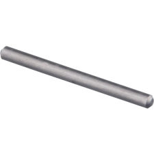 BOSCH - SIEMENS - BALAY BOSCH AJTÓFOGANTYÚ TENGELY 00171255 beépíthető gépek kiegészítői