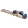 BOSCH - SIEMENS - BALAY BOSCH ALAP MODUL PC LAP 00651279