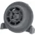 BOSCH - SIEMENS - BALAY BOSCH ÁLLVÁNYKERÉK 10014039