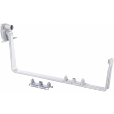 BOSCH - SIEMENS - BALAY BOSCH CSŐ 00298592 beépíthető gépek kiegészítői