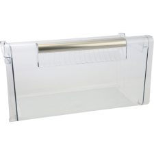 BOSCH - SIEMENS - BALAY BOSCH FAGYASZTOTT ÉLELMISZER FIÓK 00740838 beépíthető gépek kiegészítői