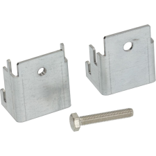 BOSCH - SIEMENS - BALAY BOSCH FOGÓ beépíthető gépek kiegészítői