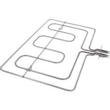 BOSCH - SIEMENS - BALAY BOSCH FŰTŐELEM 11050215 beépíthető gépek kiegészítői