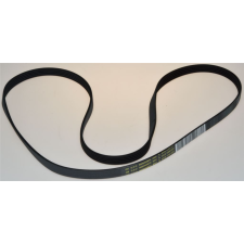 BOSCH - SIEMENS - BALAY BOSCH HAJTÓSZÍJ beépíthető gépek kiegészítői