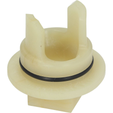 BOSCH - SIEMENS - BALAY BOSCH HÚSDARÁLÓ CSAVAR 00418076 kisháztartási gépek kiegészítői