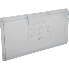 BOSCH - SIEMENS - BALAY BOSCH HŰTŐSZEKRÉNY PANEL 00660467 beépíthető gépek kiegészítői