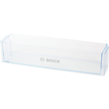 BOSCH - SIEMENS - BALAY BOSCH HŰTŐSZEKRÉNY POLC 00664286 beépíthető gépek kiegészítői