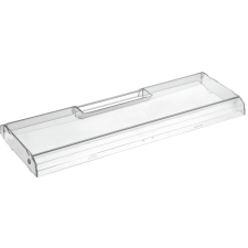 BOSCH - SIEMENS - BALAY BOSCH HŰTŐSZEKRÉNY POLC 00669443 beépíthető gépek kiegészítői