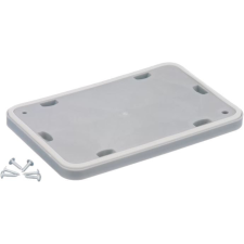 BOSCH - SIEMENS - BALAY BOSCH JAVÍTÓ KÉSZLET SZÁRÍTÓHOZ 00646776 beépíthető gépek kiegészítői