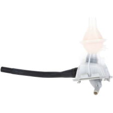 BOSCH - SIEMENS - BALAY BOSCH LEERESZTŐ ADAPTER KÉSZLET 00657920 beépíthető gépek kiegészítői