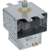 BOSCH - SIEMENS - BALAY BOSCH MAGNETRON 00642655