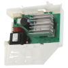BOSCH - SIEMENS - BALAY BOSCH MOTOR VEZÉRLŐ MODUL 00706019