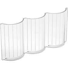 BOSCH - SIEMENS - BALAY Bosch palackpolc 00648721 beépíthető gépek kiegészítői