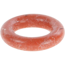 BOSCH - SIEMENS - BALAY BOSCH SIEMENS 00636489 TÖMÍTŐGYŰRŰ kisháztartási gépek kiegészítői