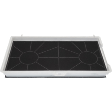 BOSCH - SIEMENS - BALAY BOSCH SZÉNSZŰRŐ 00465577 beépíthető gépek kiegészítői