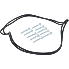 BOSCH - SIEMENS - BALAY BOSCH TÖMÍTÉS 12010820 beépíthető gépek kiegészítői