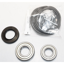 BOSCH - SIEMENS - BALAY CSAPÁGY KÉSZLET + TÖMÍTŐGYŰRŰ beépíthető gépek kiegészítői