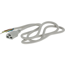 BOSCH - SIEMENS - BALAY CSATLAKOZÓ KÁBEL BOSCH 00644823 beépíthető gépek kiegészítői