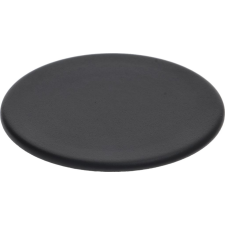 BOSCH - SIEMENS - BALAY ÉGŐ FEDÉL beépíthető gépek kiegészítői