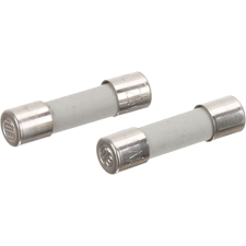 BOSCH - SIEMENS - BALAY ELEKTROMOS BLOKK BOSCH 00029469 beépíthető gépek kiegészítői