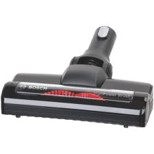 BOSCH - SIEMENS - BALAY ELEKTROMOS KEFE BOSCH 17002491 kisháztartási gépek kiegészítői