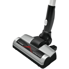 BOSCH - SIEMENS - BALAY ELEKTROMOS KEFE SZÜRKE BOSCH 17002108 kisháztartási gépek kiegészítői