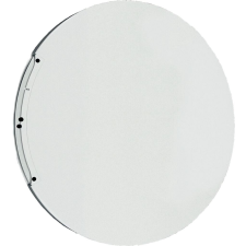 BOSCH - SIEMENS - BALAY ELÜLSŐ BORÍTÁS BOSCH 00445736 beépíthető gépek kiegészítői