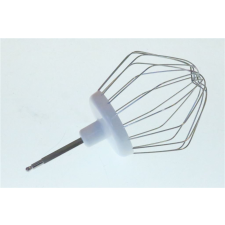 BOSCH - SIEMENS - BALAY ÉTELFELDOLGOZÓ HABVERŐ 00650543 beépíthető gépek kiegészítői