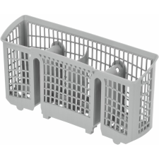 BOSCH - SIEMENS - BALAY EVŐESZKÖZKOSÁR BOSCH 00646196 beépíthető gépek kiegészítői