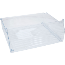 BOSCH - SIEMENS - BALAY FAGYASZTOTT ÉLELMISZER TARTÓ beépíthető gépek kiegészítői