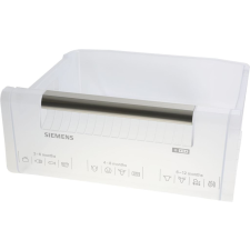 BOSCH - SIEMENS - BALAY FAGYASZTOTT ÉTEL TARTÓ BOSCH 00703020 beépíthető gépek kiegészítői