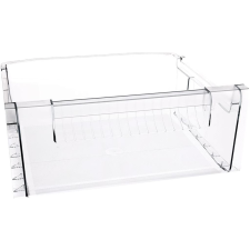 BOSCH - SIEMENS - BALAY FAGYASZTOTT ÉTEL TARTÓ BOSCH 00740851 beépíthető gépek kiegészítői