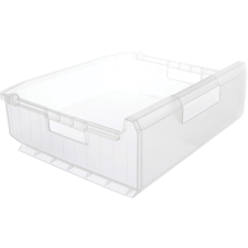 BOSCH - SIEMENS - BALAY FAGYASZTOTT ÉTEL TARTÓ BOSCH 11013088 beépíthető gépek kiegészítői