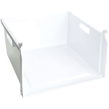 BOSCH - SIEMENS - BALAY FAGYASZTOTT ÉTEL TARTÓ BOSCH 11029651 beépíthető gépek kiegészítői