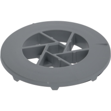 BOSCH - SIEMENS - BALAY FEDÉL BŐVÍTŐHELYHEZ BOSCH 00611314 beépíthető gépek kiegészítői