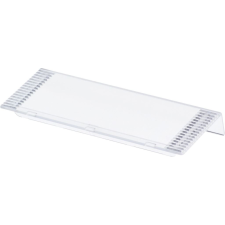 BOSCH - SIEMENS - BALAY FEDÉL PÁRAELSZÍVÓHOZ BOSCH 00265066 beépíthető gépek kiegészítői