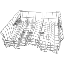 BOSCH - SIEMENS - BALAY FELSŐ KOSÁR BOSCH 00778366 beépíthető gépek kiegészítői