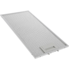 BOSCH - SIEMENS - BALAY FÉM ZSÍRSZŰRŐ BOSCH 11022472 beépíthető gépek kiegészítői