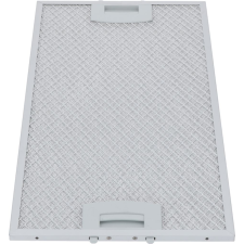 BOSCH - SIEMENS - BALAY FÉM ZSÍRSZŰRŐ BOSCH PÁRAELSZÍVÓHOZ 00 beépíthető gépek kiegészítői