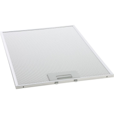 BOSCH - SIEMENS - BALAY FÉMSZŰRŐ BOSCH 00742967 beépíthető gépek kiegészítői