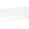 BOSCH - SIEMENS - BALAY FLAP BOSCH 00678734