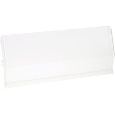 BOSCH - SIEMENS - BALAY FLAP BOSCH 00678734 beépíthető gépek kiegészítői