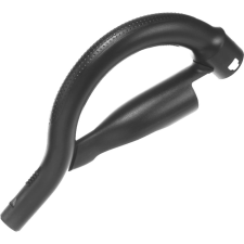 BOSCH - SIEMENS - BALAY FOGANTYÚ BOSCH 17000326 kisháztartási gépek kiegészítői